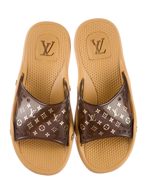 louis vuitton men shoes outlet.